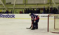 img_5387_ 
